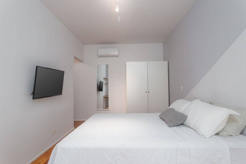Apartamento à venda na Rua Treze de MaioBela Vista - apartamento-bela-vista-sao-paulo-122233-21.jpg
