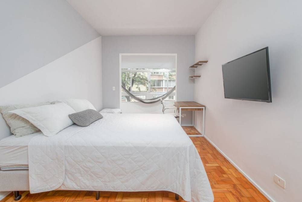 Apartamento à venda na Rua Treze de MaioBela Vista - apartamento-bela-vista-sao-paulo-122233-22.jpg