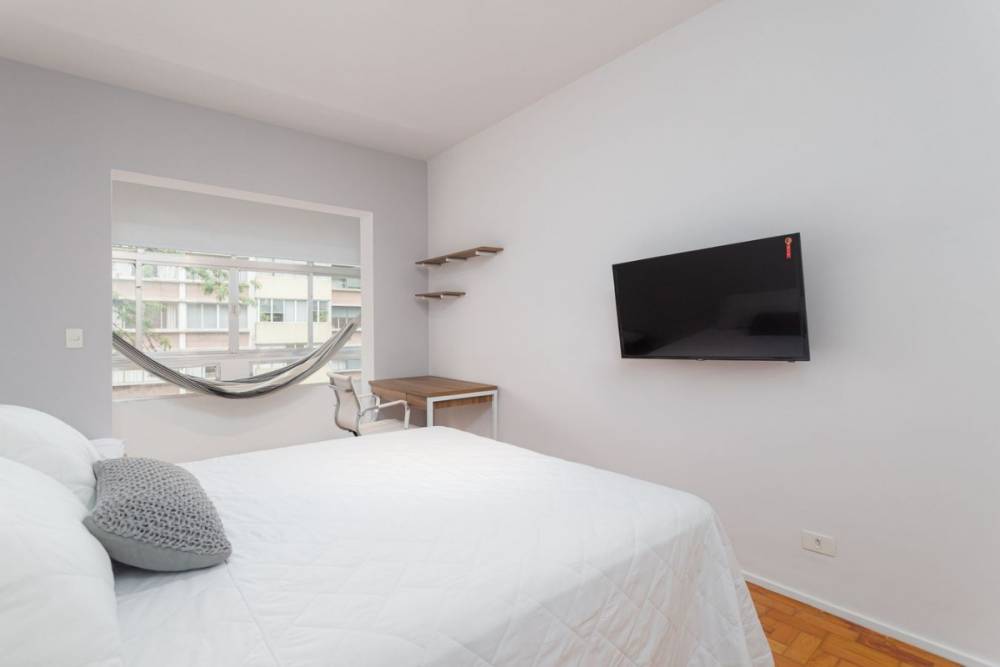 Apartamento à venda na Rua Treze de MaioBela Vista - apartamento-bela-vista-sao-paulo-122233-23.jpg