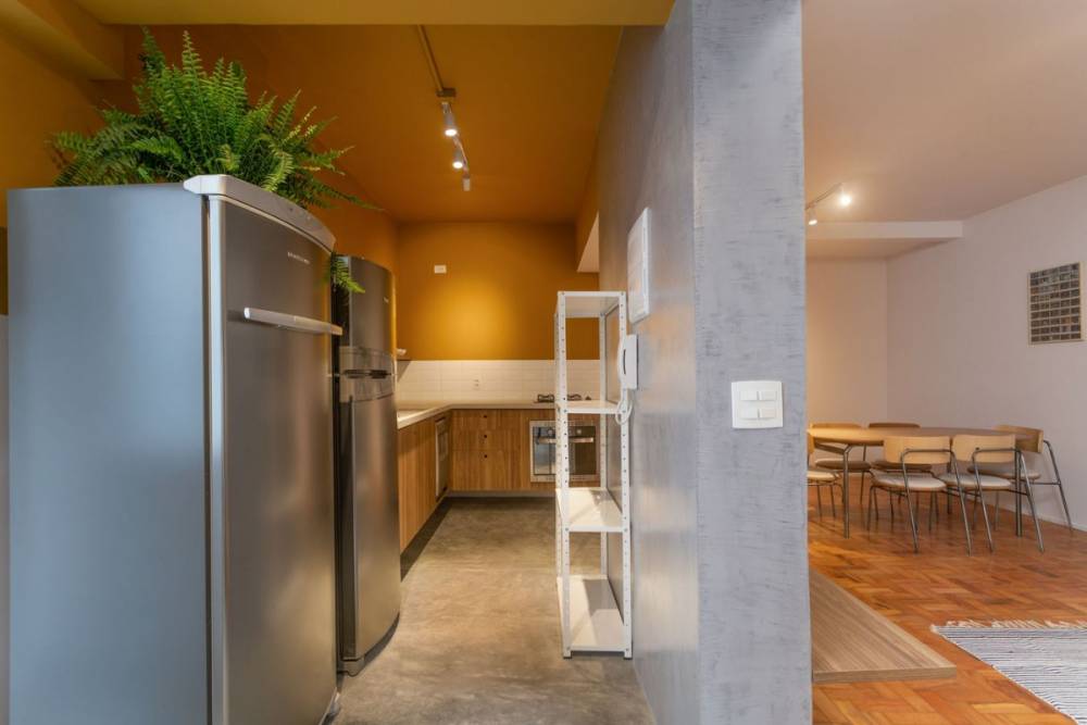 Apartamento à venda na Rua Treze de MaioBela Vista - apartamento-bela-vista-sao-paulo-122233-24.jpg