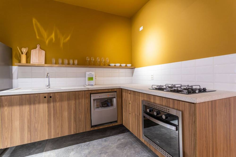 Apartamento à venda na Rua Treze de MaioBela Vista - apartamento-bela-vista-sao-paulo-122233-25.jpg