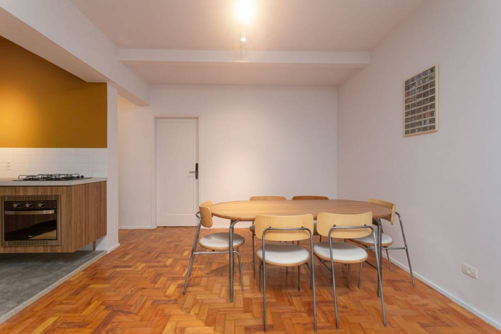 Apartamento à venda na Rua Treze de MaioBela Vista - apartamento-bela-vista-sao-paulo-122234-28.jpg