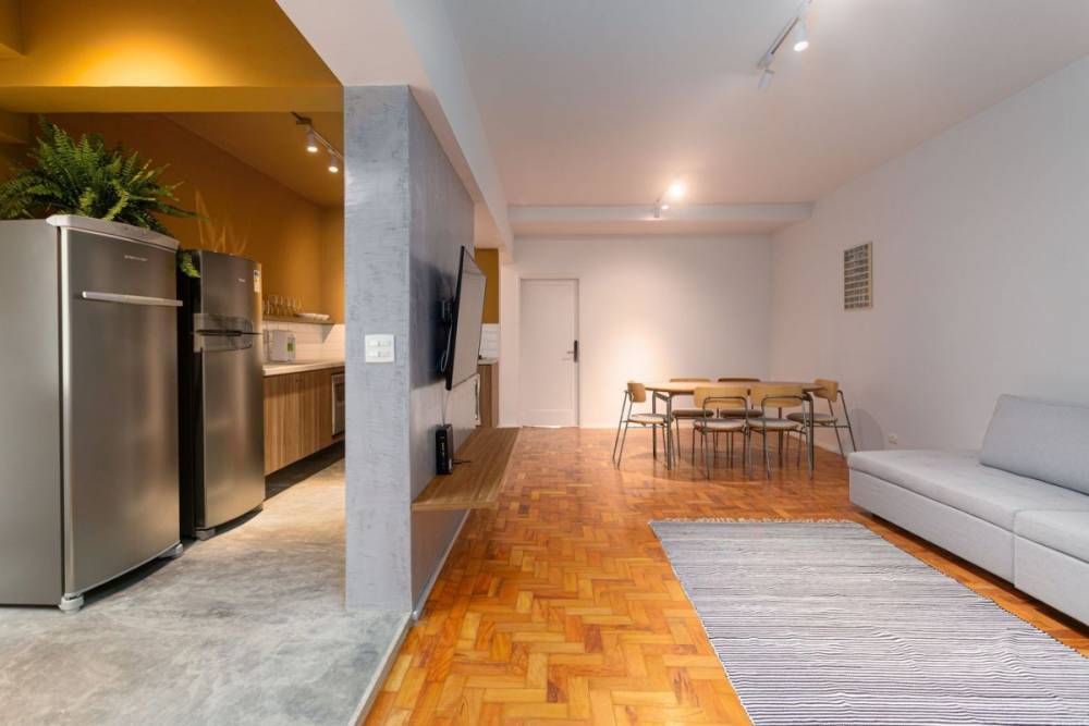 Apartamento à venda na Rua Treze de MaioBela Vista - apartamento-bela-vista-sao-paulo-122234-29.jpg
