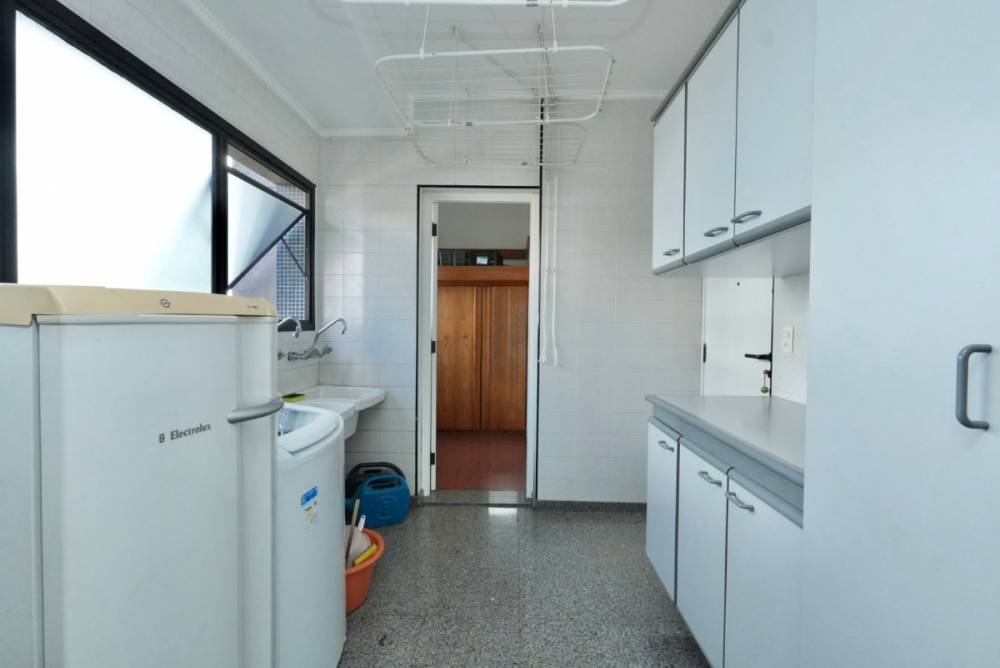 Apartamento à venda na Rua BahiaHigienópolis - 999-apartamento-higienopolis-sao-paulo-145113-0.jpg