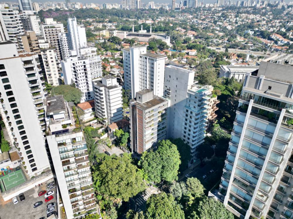 Apartamento à venda na Rua BahiaHigienópolis - 999-apartamento-higienopolis-sao-paulo-145113-3.jpg