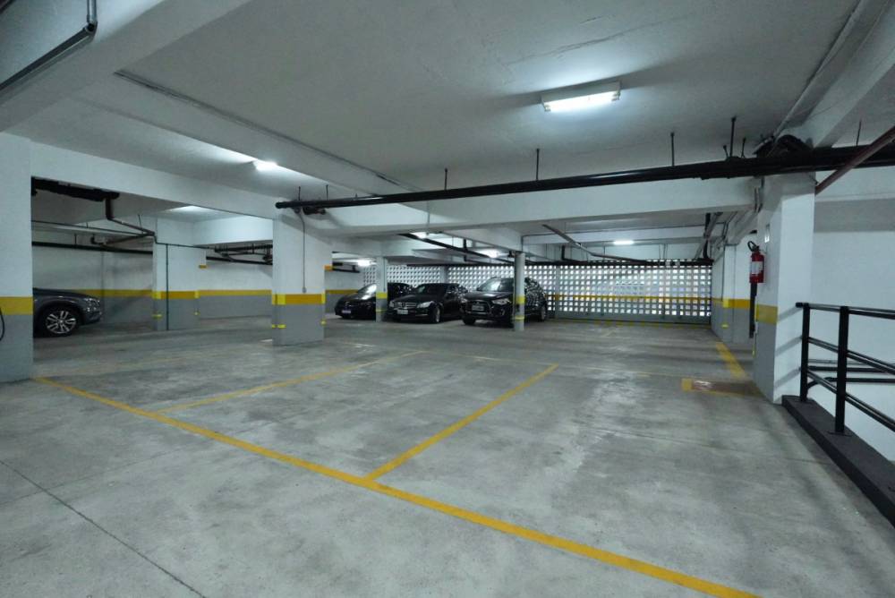 Apartamento à venda na Rua BahiaHigienópolis - 999-apartamento-higienopolis-sao-paulo-145113-4.jpg