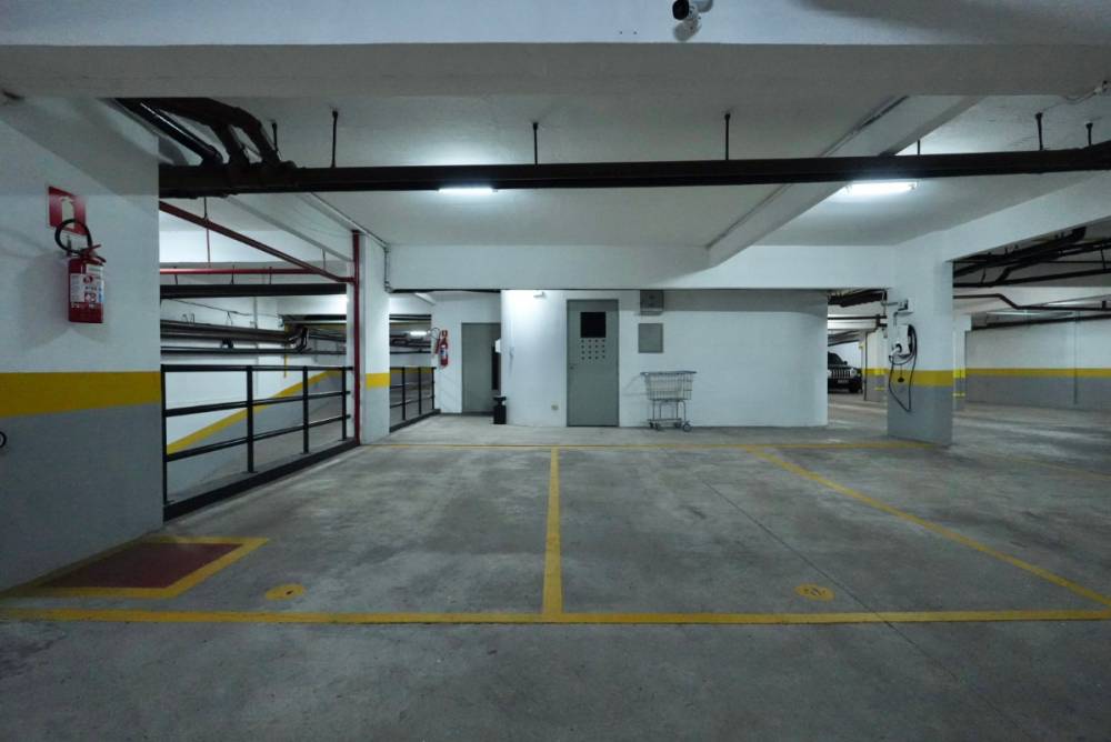 Apartamento à venda na Rua BahiaHigienópolis - 999-apartamento-higienopolis-sao-paulo-145114-5.jpg
