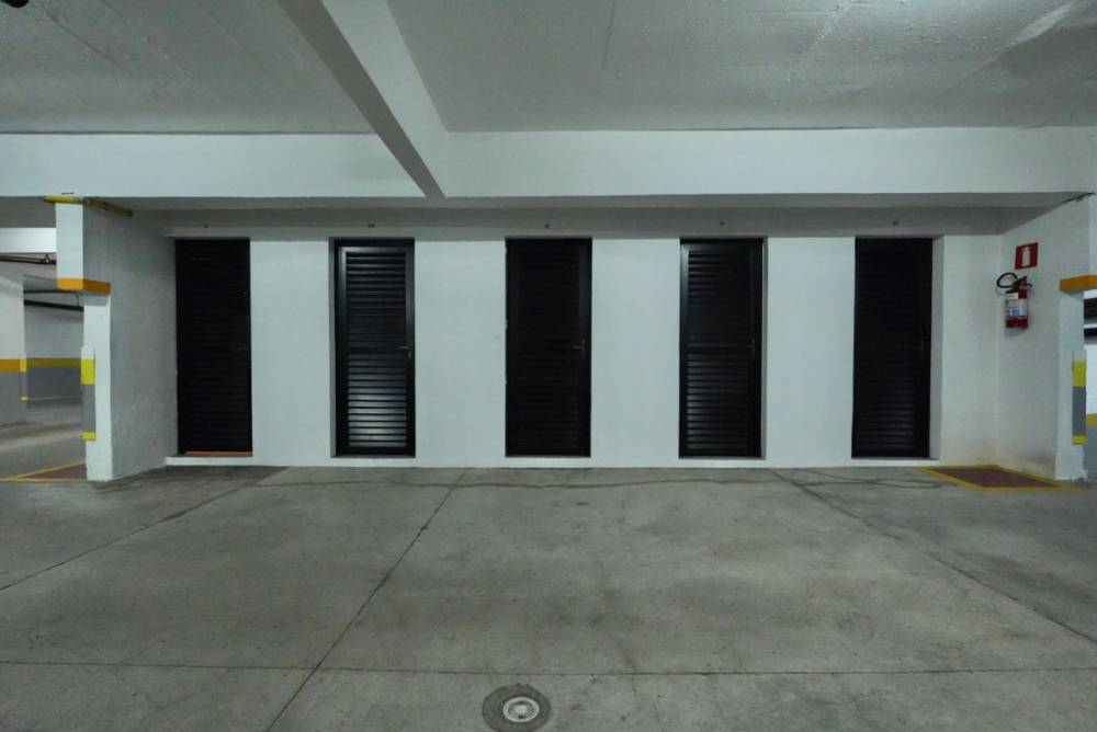 Apartamento à venda na Rua BahiaHigienópolis - 999-apartamento-higienopolis-sao-paulo-145114-6.jpg