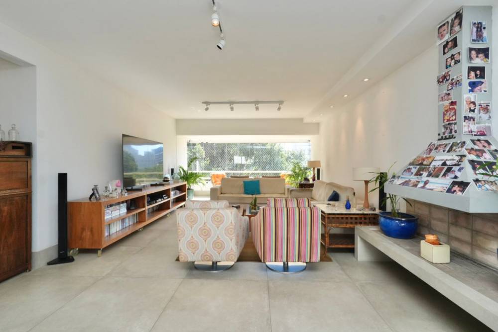 Apartamento à venda na Rua BahiaHigienópolis - apartamento-higienopolis-sao-paulo-145023-2.jpg