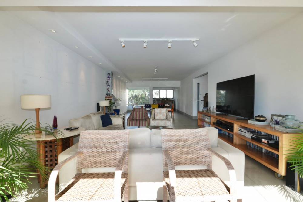 Apartamento à venda na Rua BahiaHigienópolis - apartamento-higienopolis-sao-paulo-145023-4.jpg