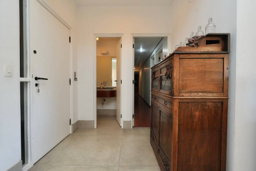 Apartamento à venda na Rua BahiaHigienópolis - apartamento-higienopolis-sao-paulo-145024-10.jpg