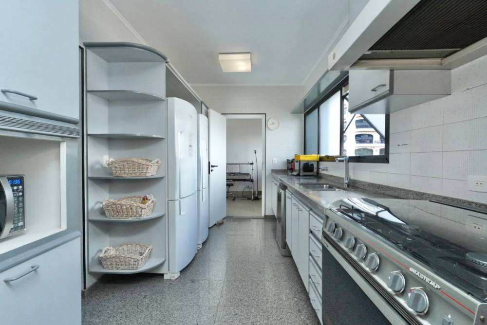 Apartamento à venda na Rua BahiaHigienópolis - apartamento-higienopolis-sao-paulo-145024-9.jpg