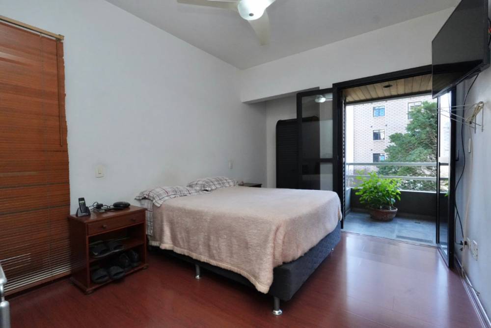 Apartamento à venda na Rua BahiaHigienópolis - apartamento-higienopolis-sao-paulo-145025-12.jpg