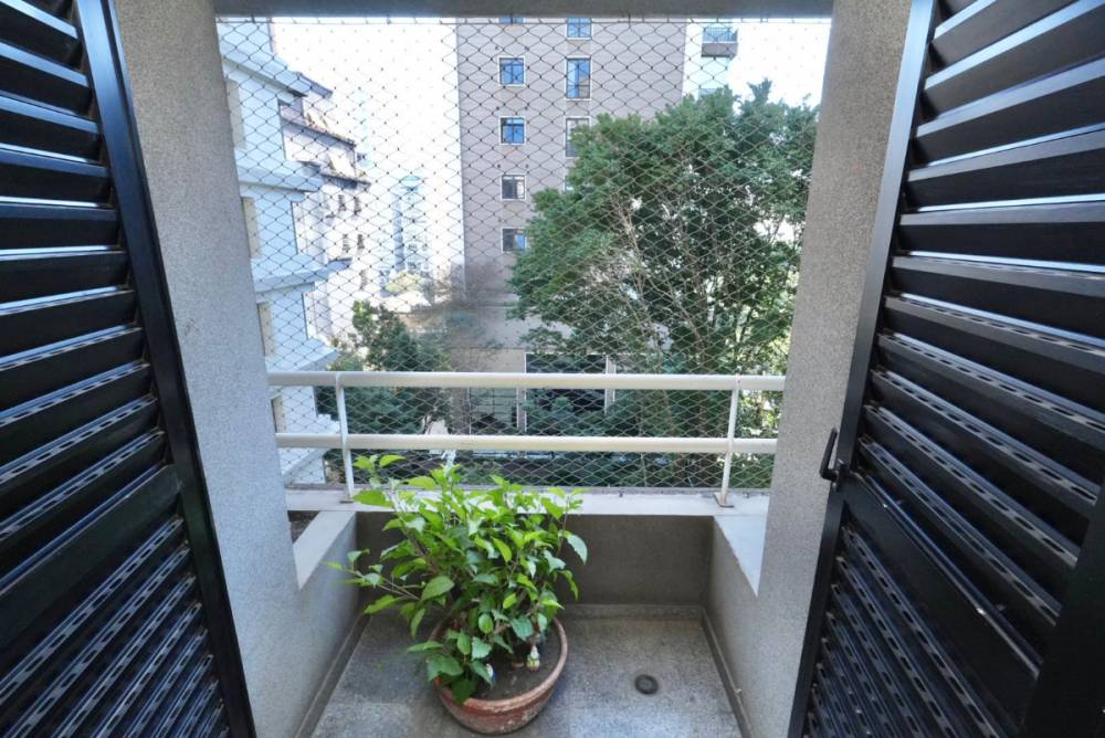 Apartamento à venda na Rua BahiaHigienópolis - apartamento-higienopolis-sao-paulo-145025-13.jpg