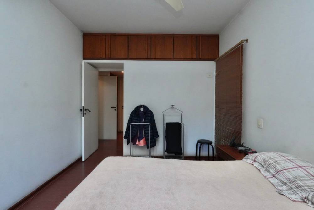 Apartamento à venda na Rua BahiaHigienópolis - apartamento-higienopolis-sao-paulo-145025-14.jpg