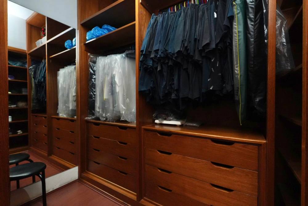 Apartamento à venda na Rua BahiaHigienópolis - apartamento-higienopolis-sao-paulo-145025-15.jpg