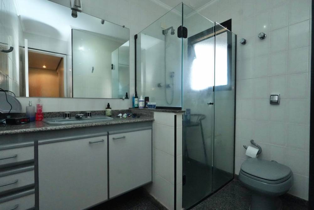 Apartamento à venda na Rua BahiaHigienópolis - apartamento-higienopolis-sao-paulo-145025-16.jpg