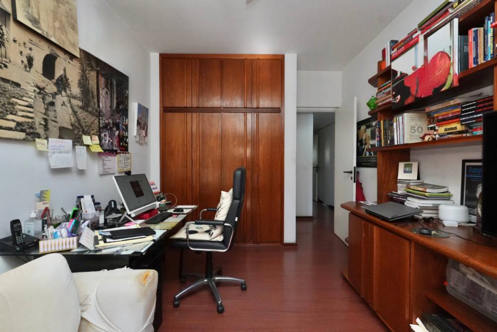 Apartamento à venda na Rua BahiaHigienópolis - apartamento-higienopolis-sao-paulo-145025-18.jpg
