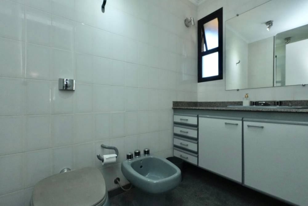 Apartamento à venda na Rua BahiaHigienópolis - apartamento-higienopolis-sao-paulo-145026-19.jpg