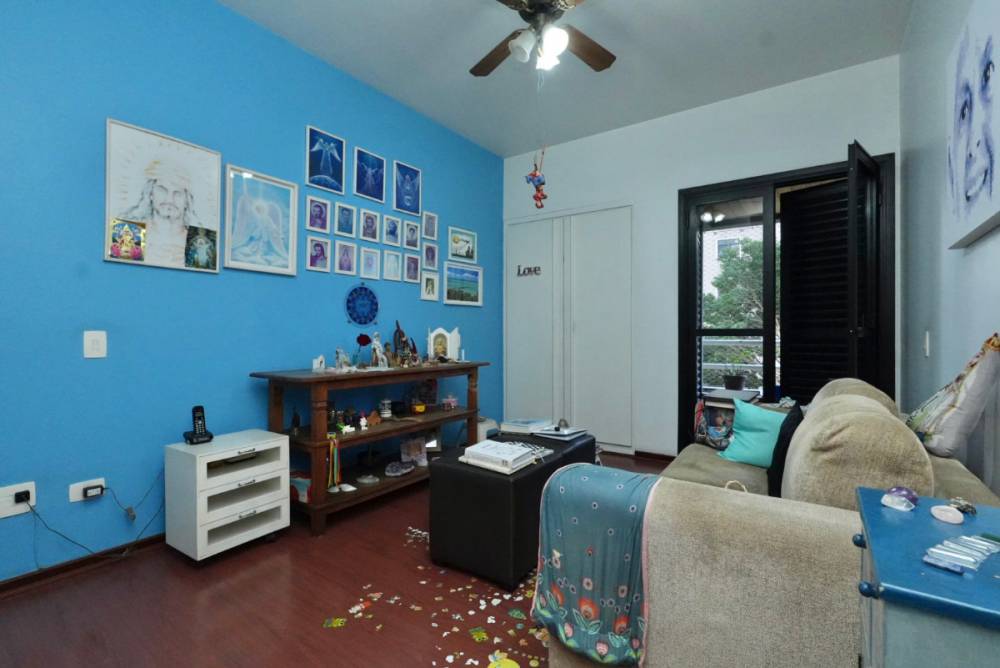 Apartamento à venda na Rua BahiaHigienópolis - apartamento-higienopolis-sao-paulo-145026-22.jpg