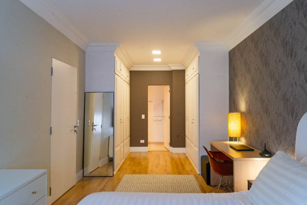 Apartamento à venda na Alameda Ministro Rocha AzevedoCerqueira César - 999-apartamento-cerqueira-cesar-sao-paulo-095043-4.jpg