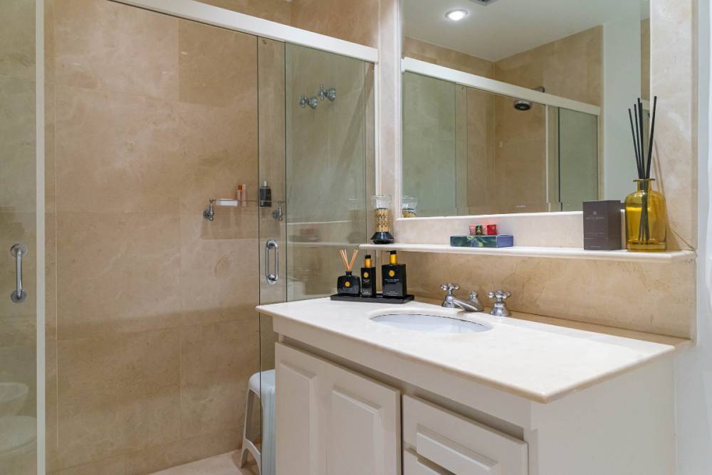 Apartamento à venda na Alameda Ministro Rocha AzevedoCerqueira César - 999-apartamento-cerqueira-cesar-sao-paulo-095043-7.jpg