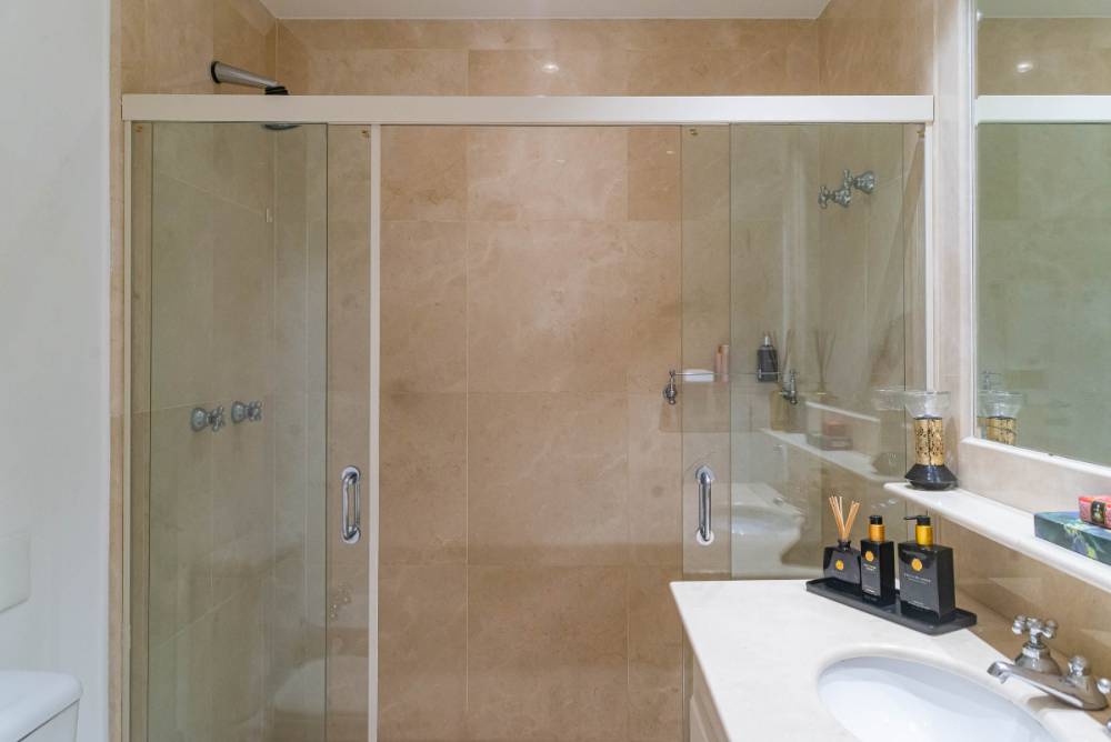 Apartamento à venda na Alameda Ministro Rocha AzevedoCerqueira César - 999-apartamento-cerqueira-cesar-sao-paulo-095043-8.jpg