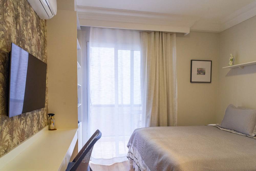 Apartamento à venda na Alameda Ministro Rocha AzevedoCerqueira César - 999-apartamento-cerqueira-cesar-sao-paulo-095043-9.jpg