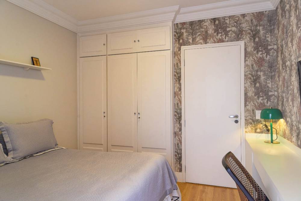 Apartamento à venda na Alameda Ministro Rocha AzevedoCerqueira César - 999-apartamento-cerqueira-cesar-sao-paulo-095044-10.jpg