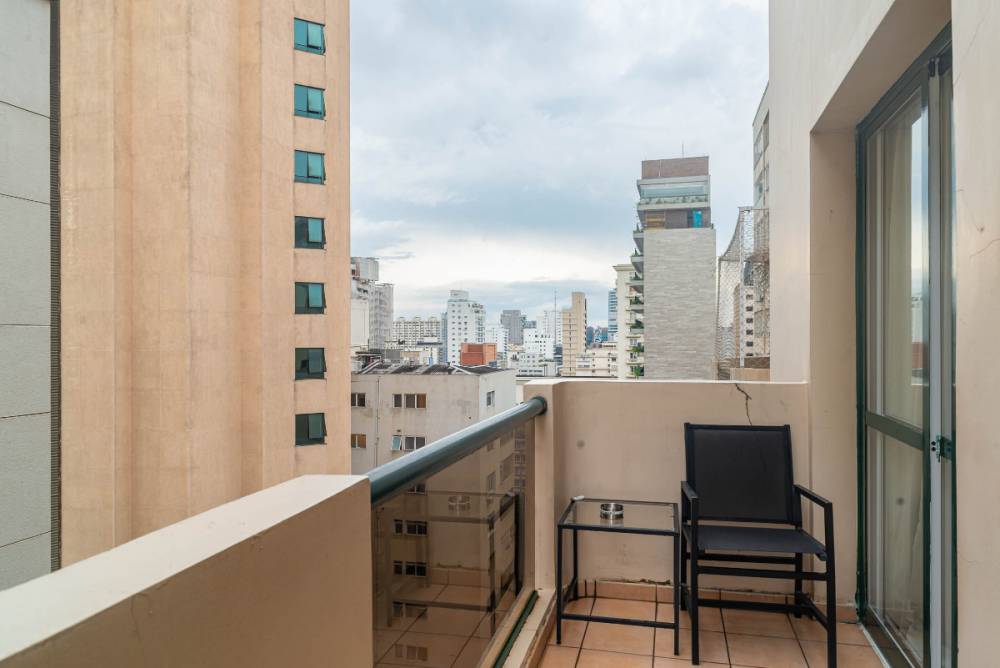 Apartamento à venda na Alameda Ministro Rocha AzevedoCerqueira César - 999-apartamento-cerqueira-cesar-sao-paulo-095044-11.jpg