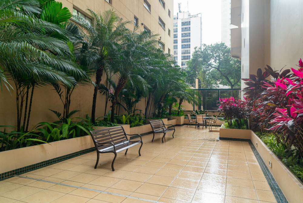 Apartamento à venda na Alameda Ministro Rocha AzevedoCerqueira César - 999-apartamento-cerqueira-cesar-sao-paulo-095423-0.jpg