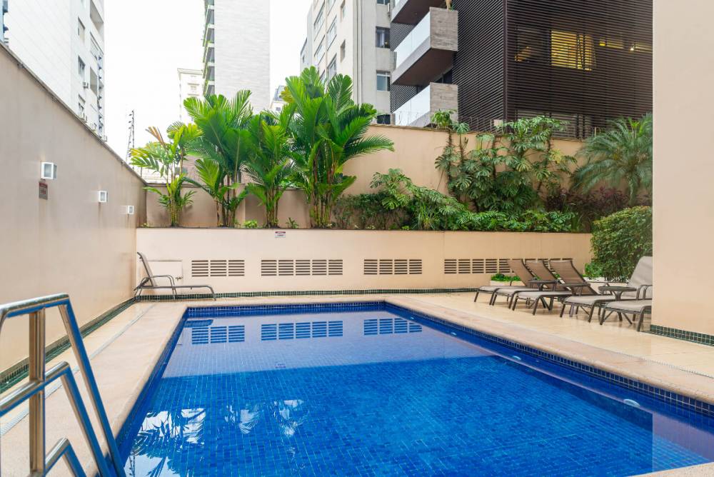 Apartamento à venda na Alameda Ministro Rocha AzevedoCerqueira César - 999-apartamento-cerqueira-cesar-sao-paulo-095503-0.jpg