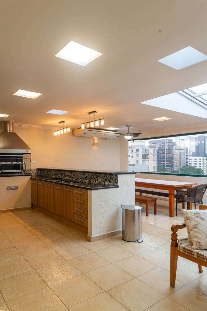 Apartamento à venda na Alameda Ministro Rocha AzevedoCerqueira César - 999-apartamento-cerqueira-cesar-sao-paulo-095523-0.jpg