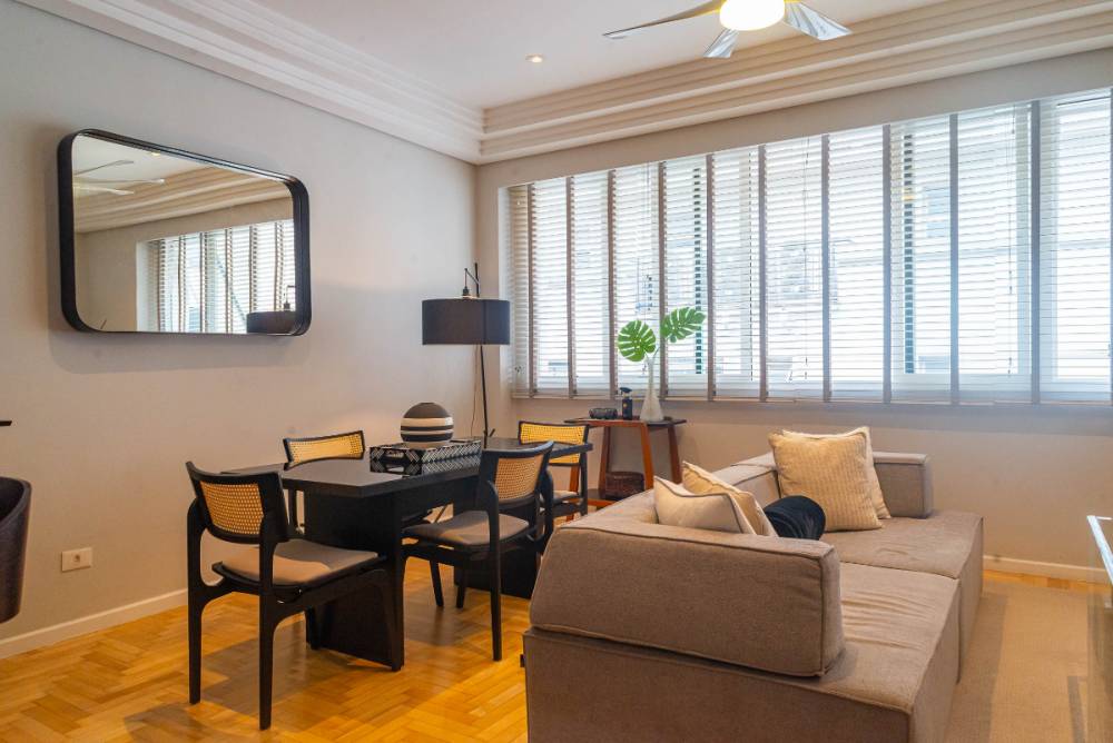Apartamento à venda na Alameda Ministro Rocha AzevedoCerqueira César - apartamento-cerqueira-cesar-sao-paulo-094954-1.jpg