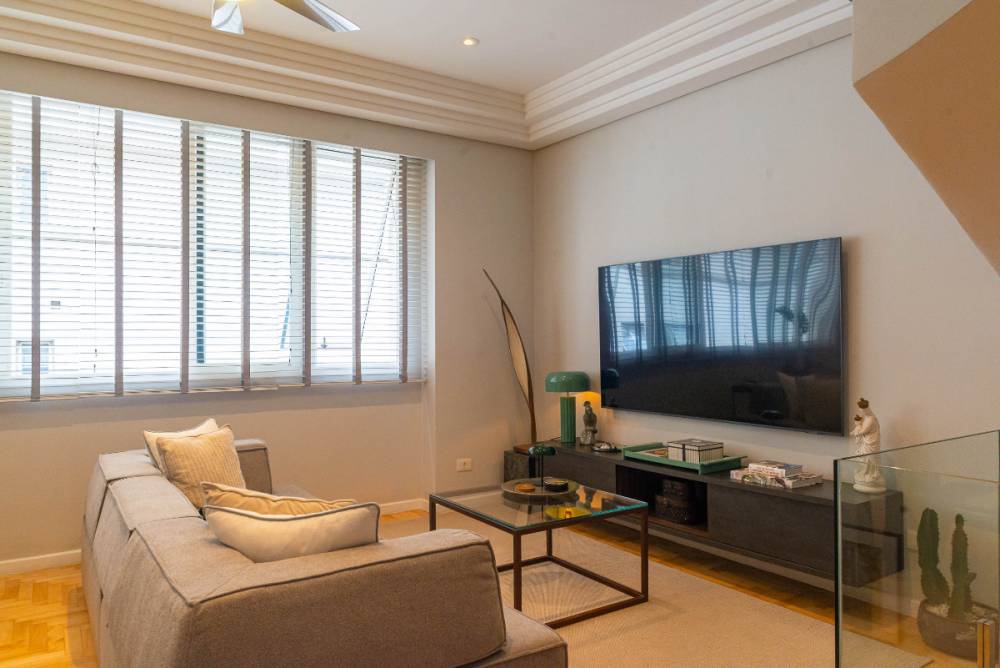 Apartamento à venda na Alameda Ministro Rocha AzevedoCerqueira César - apartamento-cerqueira-cesar-sao-paulo-094955-2.jpg
