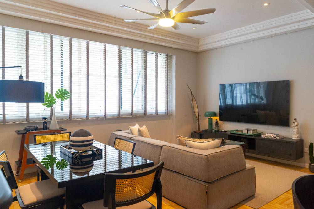 Apartamento à venda na Alameda Ministro Rocha AzevedoCerqueira César - apartamento-cerqueira-cesar-sao-paulo-094955-4.jpg