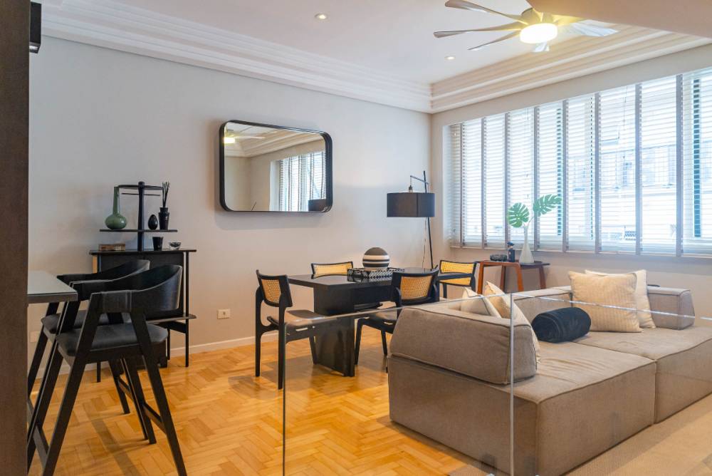 Apartamento à venda na Alameda Ministro Rocha AzevedoCerqueira César - apartamento-cerqueira-cesar-sao-paulo-094955-5.jpg