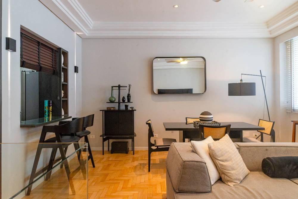 Apartamento à venda na Alameda Ministro Rocha AzevedoCerqueira César - apartamento-cerqueira-cesar-sao-paulo-094955-6.jpg