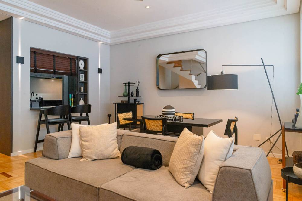 Apartamento à venda na Alameda Ministro Rocha AzevedoCerqueira César - apartamento-cerqueira-cesar-sao-paulo-094955-7.jpg