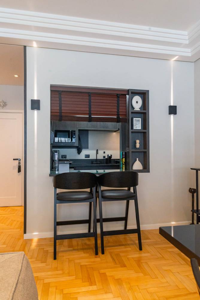 Apartamento à venda na Alameda Ministro Rocha AzevedoCerqueira César - apartamento-cerqueira-cesar-sao-paulo-094956-10.jpg