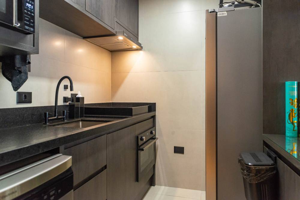 Apartamento à venda na Alameda Ministro Rocha AzevedoCerqueira César - apartamento-cerqueira-cesar-sao-paulo-094956-12.jpg