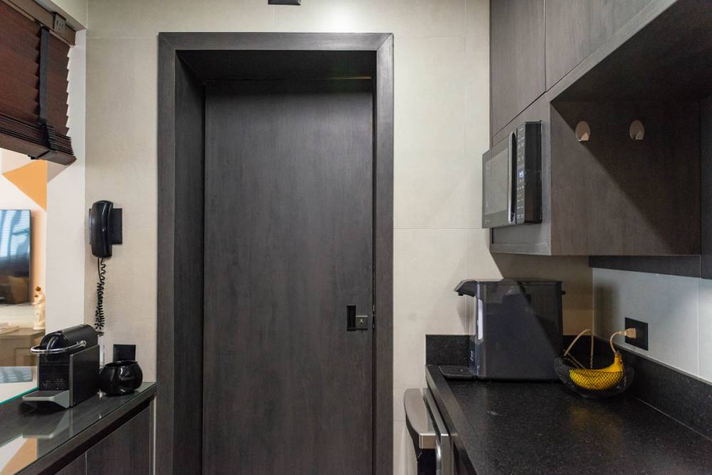 Apartamento à venda na Alameda Ministro Rocha AzevedoCerqueira César - apartamento-cerqueira-cesar-sao-paulo-094956-14.jpg