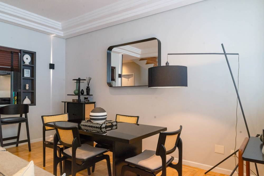Apartamento à venda na Alameda Ministro Rocha AzevedoCerqueira César - apartamento-cerqueira-cesar-sao-paulo-094956-9.jpg