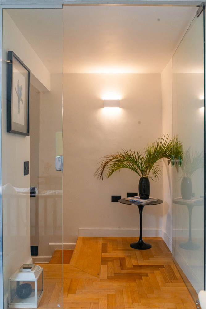 Apartamento à venda na Alameda Ministro Rocha AzevedoCerqueira César - apartamento-cerqueira-cesar-sao-paulo-094957-17.jpg