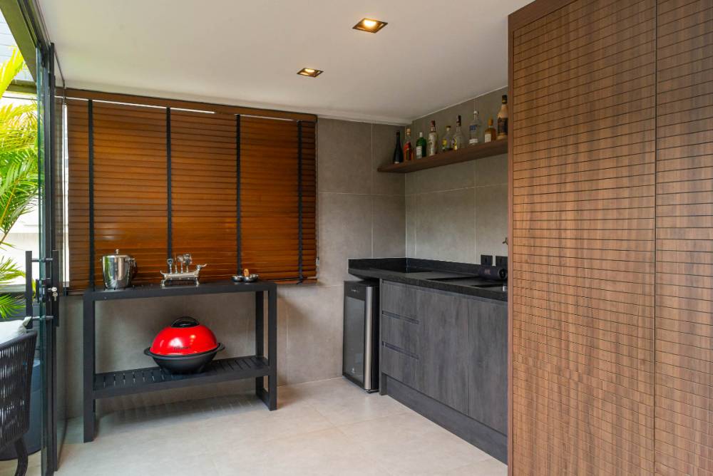 Apartamento à venda na Alameda Ministro Rocha AzevedoCerqueira César - apartamento-cerqueira-cesar-sao-paulo-094958-24.jpg