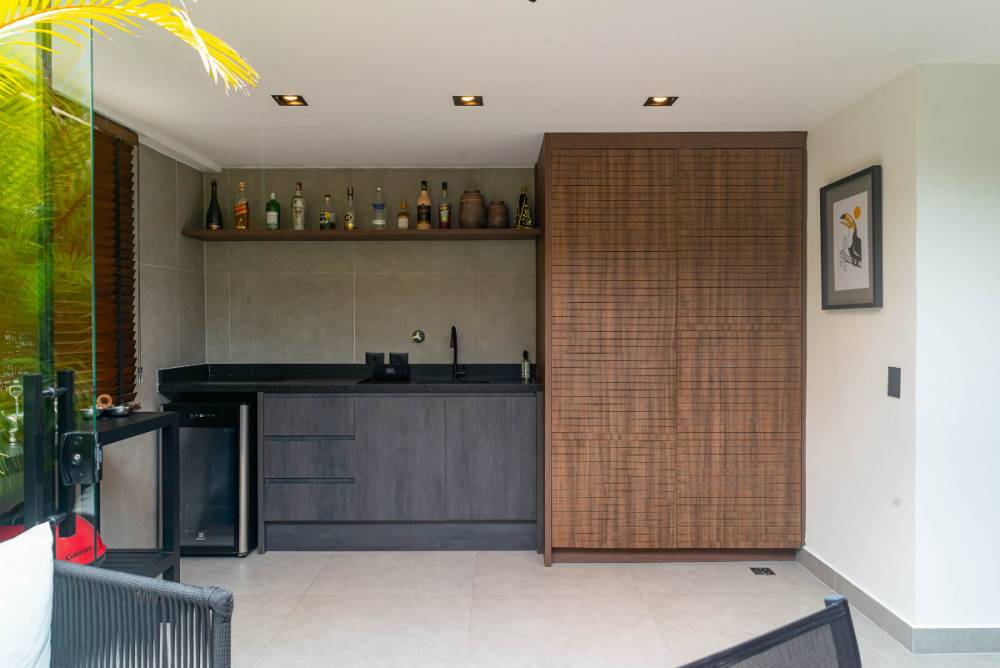 Apartamento à venda na Alameda Ministro Rocha AzevedoCerqueira César - apartamento-cerqueira-cesar-sao-paulo-094958-25.jpg