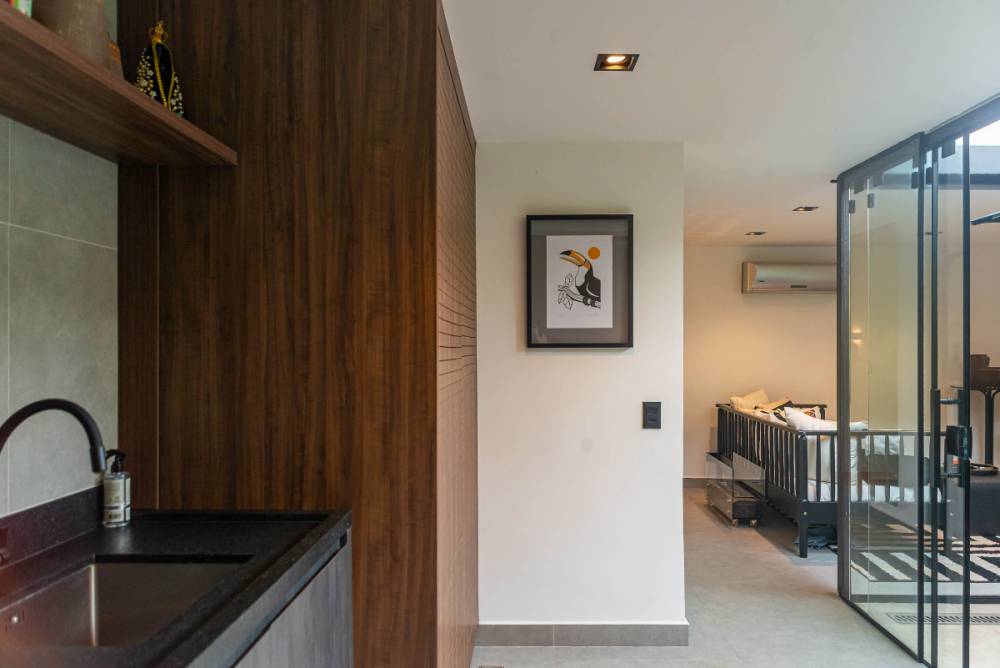 Apartamento à venda na Alameda Ministro Rocha AzevedoCerqueira César - apartamento-cerqueira-cesar-sao-paulo-094958-27.jpg