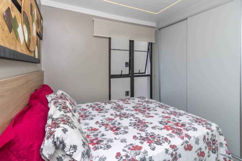 Apartamento à venda na Alameda Ribeirão PretoBela Vista - 999-apartamento-bela-vista-sao-paulo-104853-0.jpg