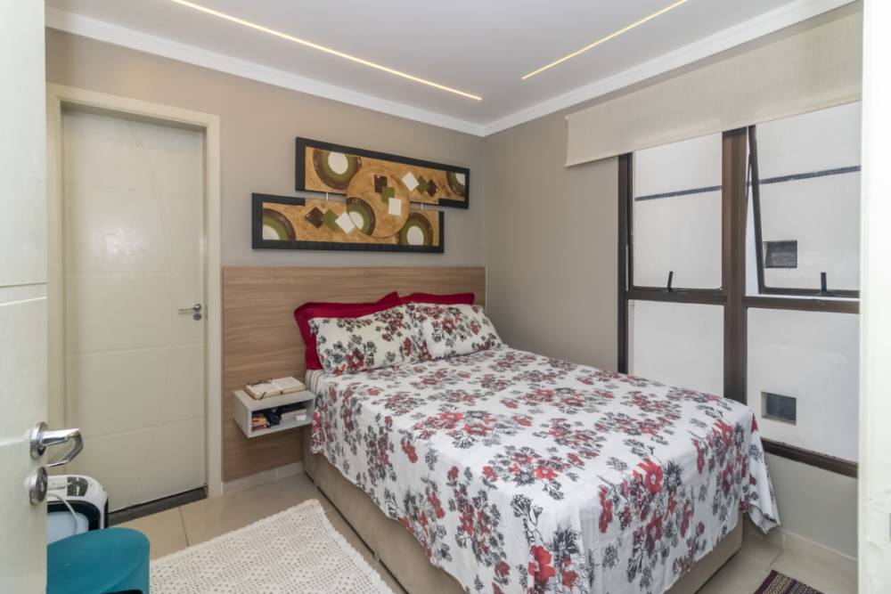 Apartamento à venda na Alameda Ribeirão PretoBela Vista - 999-apartamento-bela-vista-sao-paulo-104853-1.jpg