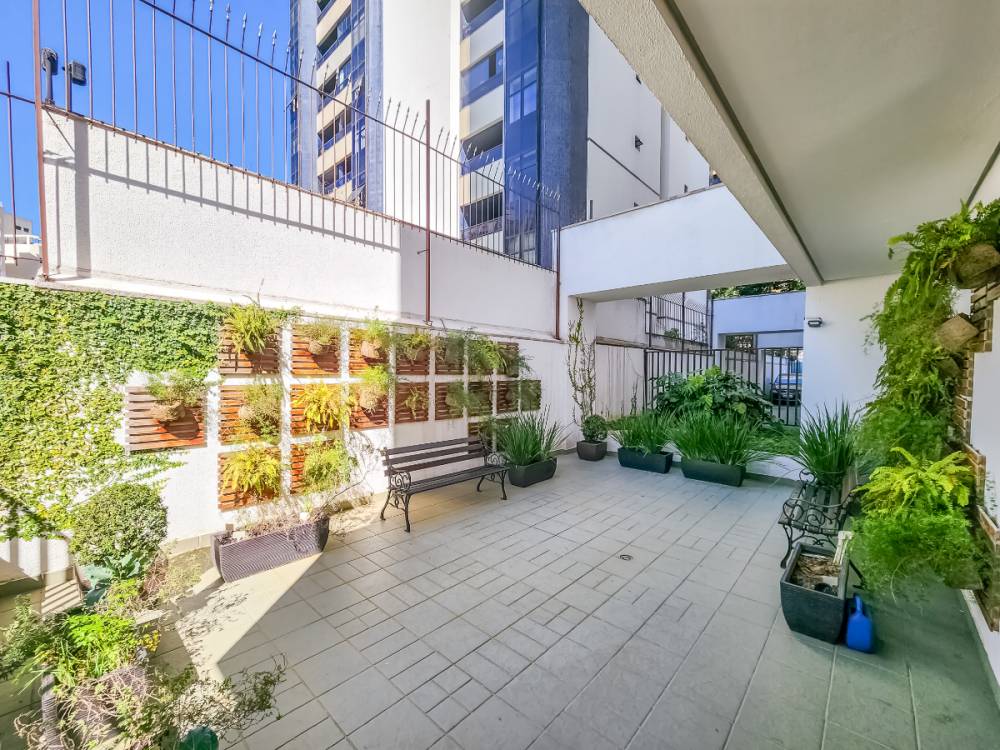 Apartamento à venda na Alameda Ribeirão PretoBela Vista - 999-apartamento-bela-vista-sao-paulo-104854-10.jpg